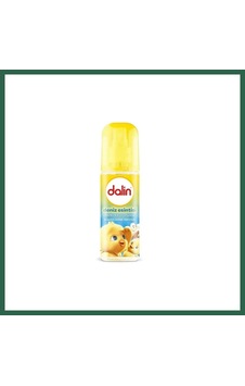 Bezos Bebek Kolonyası 150 Ml - Deniz Esintisi Bzs01 Bezos Bebek Kolonyası 150 Ml - Deniz Esintisi Bzs01