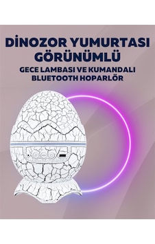 Yıldız Gökyüzü Efektli Çok Modlu Gece Işığı Yıldız Gökyüzü Efektli Çok Modlu Gece Işığı