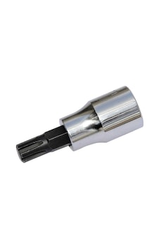 İzeltaş 1/2 Lokmalı Bits Uç M14 Ribe - İzeltaş 1114065014 İzeltaş 1/2 Lokmalı Bits Uç M14 Ribe - İzeltaş 1114065014