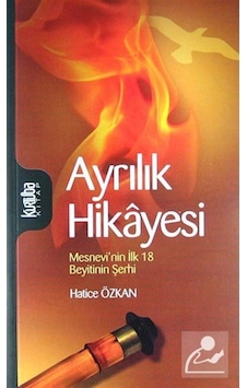 Ayrılık Hikayesi- Kurtuba Ayrılık Hikayesi- Kurtuba
