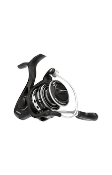 Penn Pursuit Iv Spinning Olta Makinesi Standart 3000t Penn Pursuit Iv Spinning Olta Makinesi Standart 3000t