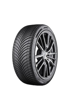 Bridgestone 205/55R16 Turanza All Season 6 94V XL Dört Mevsim Lastiği 2026