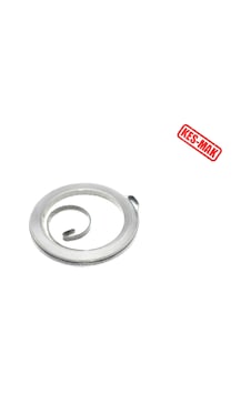 Motorlu Tırpan Zemberek 253rb/553rbx/253r/553rs Motorlu Tırpan Zemberek 253rb/553rbx/253r/553rs