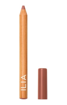 Ilia Lip Sketch Hydrating Dudak Kalemi - Banquette Ilia Lip Sketch Hydrating Dudak Kalemi - Banquette