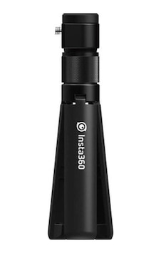 Insta360 Kolu Tripot Standı One, One R, One X Insta360 Kolu Tripot Standı One, One R, One X