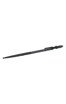 Makita A-40954 Dekupaj Testere Bıçağı Yuvarlak Eğe 100X4.5Mm Makita A-40954 Dekupaj Testere Bıçağı Yuvarlak Eğe 100X4.5Mm