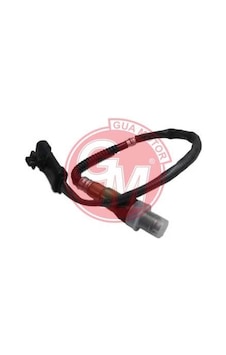 GUA 41128 OKSİJEN SONDASI FIAT PALIO PUNTO BRAVA MAREA 1.4-1.6- 1 GUA 41128 OKSİJEN SONDASI FIAT PALIO PUNTO BRAVA MAREA 1.4-1.6- 1