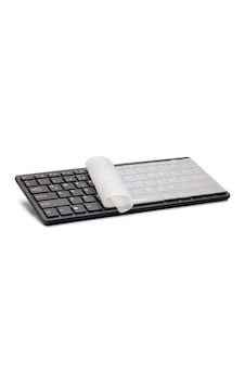 HADRON HD3497 Klavye Koruyucu Apple Uyumlu MacBook Pro TOUCH BAR Aksesuar HADRON HD3497 Klavye Koruyucu Apple Uyumlu MacBook Pro TOUCH BAR Aksesuar