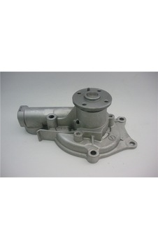 Gmb Gwhy-08a Devirdaim Su Pompası Hyundaı Elantra 1.6l G4cr 16v 90-95 - Sonata 2.0l G4cp 16v 91-94 2510033012-2510033030-2510033020 - Gmb Gwhy-08a Devirdaim Su Pompası Hyundaı Elantra 1.6l G4cr 16v 90-95 - Sonata 2.0l G4cp 16v 91-94 2510033012-2510033030-2510033020 -