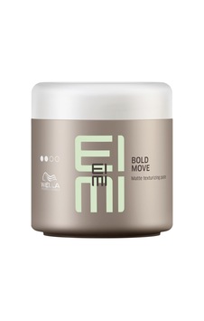 Wella Eımı Bold Move Doku Veren Mat Macun 150 Ml
