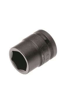 Izeltaş 19Mm Havalı Lokma 3/4 Inç - 1119067019 Izeltaş 19Mm Havalı Lokma 3/4 Inç - 1119067019