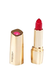 Deborah Milano Red Ruj 8 Deborah Milano Red Ruj 8