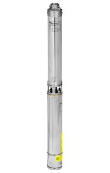 İmpo Sk404/27 Krom Başlıklı Derin Kuyu Dalgıç Pompa Motorlu 3 Hp Trifaze İmpo Sk404/27 Krom Başlıklı Derin Kuyu Dalgıç Pompa Motorlu 3 Hp Trifaze