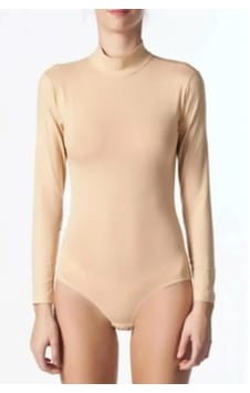 Nbb 2960 Kadın Uzun Kol Çıtçıtlı Body 3 Adet 001 Nbb 2960 Kadın Uzun Kol Çıtçıtlı Body 3 Adet 001