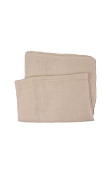 Unisex Bej 4 Kat Biyeli Müslin Battaniye 80x100cm Çok Renkli Unisex Bej 4 Kat Biyeli Müslin Battaniye 80x100cm Çok Renkli