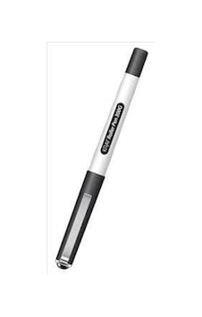 Kraf Roller Kalem O.7 300 G Siyah Kraf Roller Kalem O.7 300 G Siyah