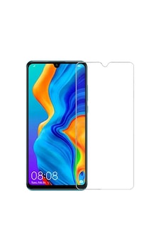 Huawei P30 Lite Nano Kırılmaz Cam Ekran Koruyucu Huawei P30 Lite Nano Kırılmaz Cam Ekran Koruyucu