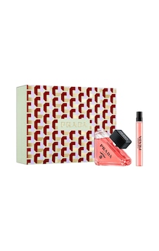Prada Paradoxe Intense Edp 90 Ml + Edp 10 Ml 3614274998672 Diğer Prada Paradoxe Intense Edp 90 Ml + Edp 10 Ml 3614274998672 Diğer