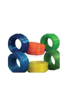 İbico K18-012 H-6 Örgülü 100mt.bahçe Hortumu 3/4 İbico K18-012 H-6 Örgülü 100mt.bahçe Hortumu 3/4