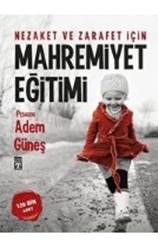 Mahremiyet Eğitimi