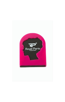 Royal - 346 - Paris Saç Tebeşiri - Csmo-tex - - Pembe Royal - 346 - Paris Saç Tebeşiri - Csmo-tex - - Pembe