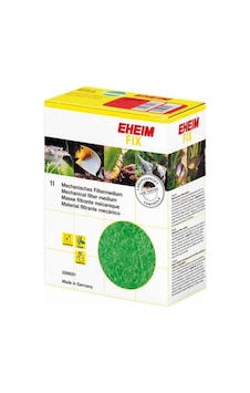 Eheim Fix Filtre Malzemesi 1 L Eheim Fix Filtre Malzemesi 1 L