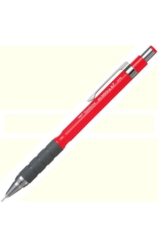 Tombow Sh-300 Grıp 0.7 Koyu Pembe Gr83 Tombow Sh-300 Grıp 0.7 Koyu Pembe Gr83