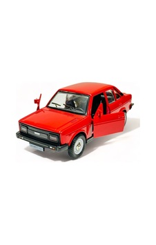 Murat 131 Model Clasic Metal Araba Diğer Murat 131 Model Clasic Metal Araba Diğer