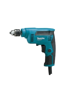 Matkap Makıta M6501b Darbesiz Yüksek Hız Matkabı 6.5mm Matkap Makıta M6501b Darbesiz Yüksek Hız Matkabı 6.5mm