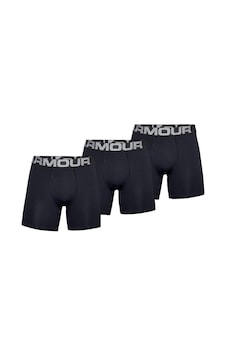 Under Armour Erkek 3 Lü Boxer 1363617-001 Under Armour Erkek 3 Lü Boxer 1363617-001