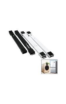 Tekerlekli Taşıma Aparatı Mini: 45cm Maxi: 70cm Max:300kg Tekerlekli Taşıma Aparatı Mini: 45cm Maxi: 70cm Max:300kg