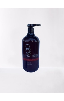 Mojo Line Onarıcı Bakım Şampuanı 1 L Mojo Line Onarıcı Bakım Şampuanı 1 L