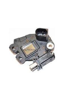 Valeo Konjektor Sg12b012-a3-a4-fabıa-golf Iv 1.6/1.8 Valeo 599316 77364796 Valeo Konjektor Sg12b012-a3-a4-fabıa-golf Iv 1.6/1.8 Valeo 599316 77364796