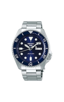 Seiko 5 Sports SRPD51K Otomatik Erkek Kol Saati