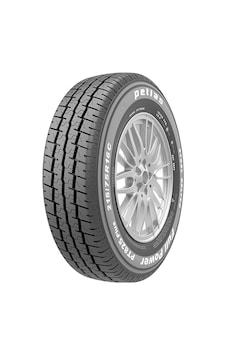 Petlas Full Power Pt825 Plus 6Pr 155R13C 85/83N Yaz Lastiği 2025 Petlas Full Power Pt825 Plus 6Pr 155R13C 85/83N Yaz Lastiği 2025