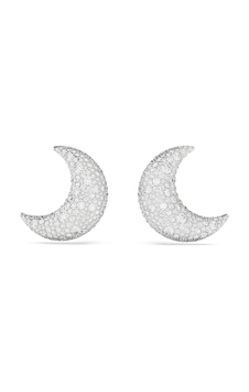 5666158 Swarovski Küpe Luna:ce Cre/rhs Çok Renkli 5666158 Swarovski Küpe Luna:ce Cre/rhs Çok Renkli