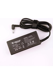 Toshiba Satellıte C45 Adaptör Şarj Cihazı Toshiba Satellıte C45 Adaptör Şarj Cihazı