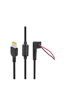 Pm-18578 1.5 Metre Jacklı Yedek Kablo Usb Tip Uç Notebook Adaptör Kablo Lenovo G-544u Pm-18578 1.5 Metre Jacklı Yedek Kablo Usb Tip Uç Notebook Adaptör Kablo Lenovo G-544u