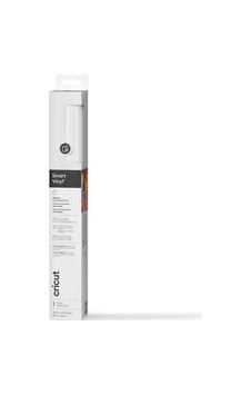 Crıcut 2011315 Smart Vinil Kalıcı 33x91cm 1 Sayfa Crıcut 2011315 Smart Vinil Kalıcı 33x91cm 1 Sayfa