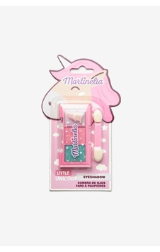 Pembe World Blisters Kız Çocuk Göz Farı Paleti Diğer Pembe World Blisters Kız Çocuk Göz Farı Paleti Diğer