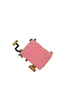 Motorola V8 Tuş Filmi V8 Tuş Board Flex