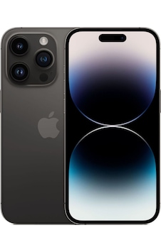 Yenilenmiş Apple İphone 14 Pro 128 GB B Kalite (12 Ay Garantili) Yenilenmiş Apple İphone 14 Pro 128 GB B Kalite (12 Ay Garantili)