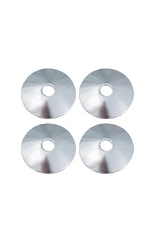 Gibraltar  Sc-mcw  Hi-hat  Stand  Demiri-  4  Ad.
