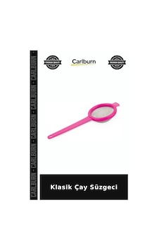 Klasik Çay Süzgeci Kahvaltı İkram Kahve Molası Klasik Çay Süzgeci Kahvaltı İkram Kahve Molası