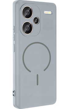 Teleplus Xiaomi Redmi Note 13 Pro Plus 5g Kılıf Meta Pastel Manyetik Araç Tutucu Kılıf Teleplus Xiaomi Redmi Note 13 Pro Plus 5g Kılıf Meta Pastel Manyetik Araç Tutucu Kılıf
