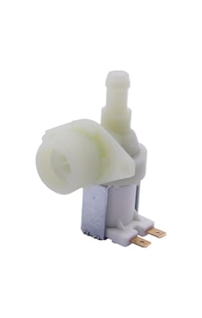 TP Reflex Tekli Ventil 90° Geçmeli 2.5 L 10.5 MM TP Reflex Tekli Ventil 90° Geçmeli 2.5 L 10.5 MM
