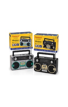 Pl-4729 Şarjlı - Hoparlör Bluetooth İbreli Fm Radyo Mp3 Usb - Tf Player Speaker Fx-2509b 5705 Pl-4729 Şarjlı - Hoparlör Bluetooth İbreli Fm Radyo Mp3 Usb - Tf Player Speaker Fx-2509b 5705