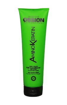 Ossion Amino Keratin Saç Bakım Kremi 300 ML