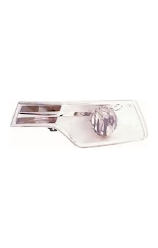 Citroen C5 Sis Fari Sag 2008-2015 Depo 5522008rue Citroen C5 Sis Fari Sag 2008-2015 Depo 5522008rue