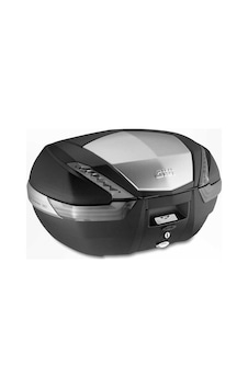 GIVI V47NT ARKA ÇANTA